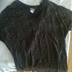 Sparkling Tunic
